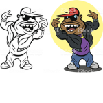 YO BRO WAT UP