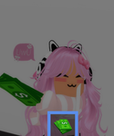 Olliietheking_offical