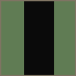 2nd Battalion, Royal Australian Regiment‌‌‌‌‌‌‌‌‌‌
