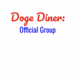 Doge Diner: Employees