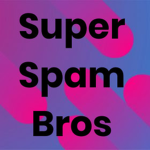 SANS GROUP :OO