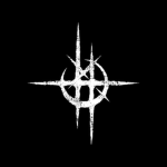 Designed by Axel