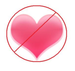 STOP THE GIRL FREIND AND BOY FREIND STUFF