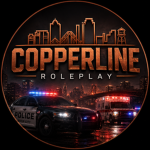 Copperline Roleplay