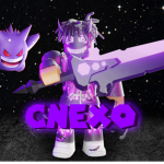 Cnexo