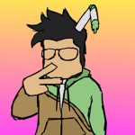 KiwiYT