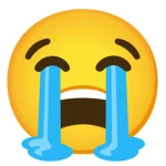 Cry Baby Games Group Thumbnail