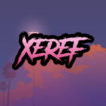 Xeref Clothing Inc.