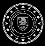 | TSC | Askeri İnzibat
