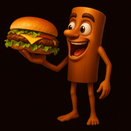 eat that brainrot