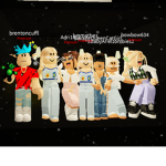 Marley Fam