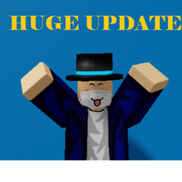 [Pre-Alpha]  [UPDATE] Electric Time Trials