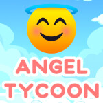 Angel Tycoon