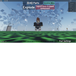 ImaepicTac0