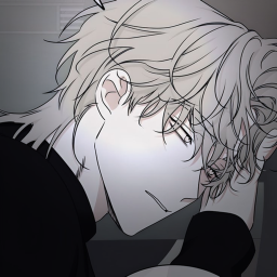 ✧ ˚.