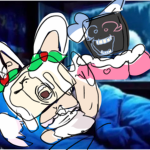 H0shi_Mizuki_0ffical_gr0up