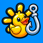 Quackbait Studios
