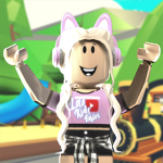 Lolo Kids Roblox Ofc
