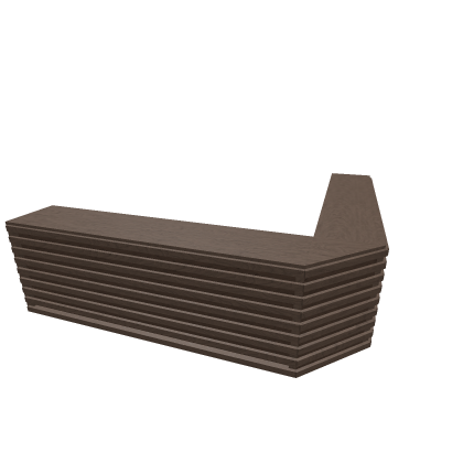 Bar table