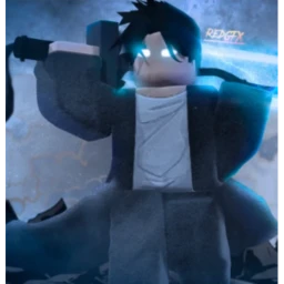 Solo Battlegrounds icon