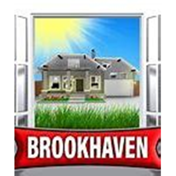 Sword Fight in Brookhaven!!!!!!!!!!!!!!!!!!!!!!!!!