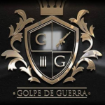 El grupo jurasico