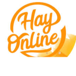 Hay online official