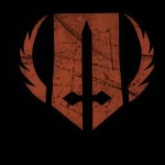 [BOS] Roger Descendants