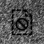 EYEWONDER