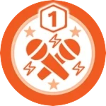 Game Badge Thumbnail