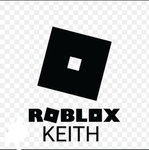Keithcats01