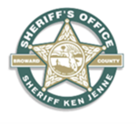 Broward County Sheriff's Office FL