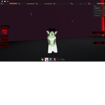 Friends join this group:>