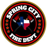 Spring City Fire Protection District Group Thumbnail