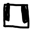 DO nOT JOIN IF U WANT ROBUX!!!