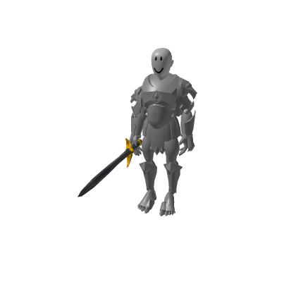 Rthro Menace
