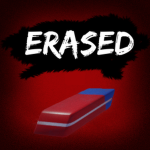 The Erased Community