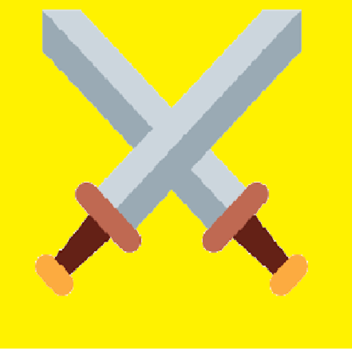 ⚔️Sword Simulator⚔️ [REALMS!]