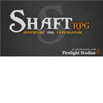 Shaft RPG Community