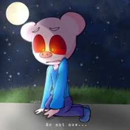 Distorted Memory Simulator [BETA]