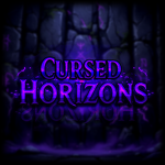 Cursed Horizons