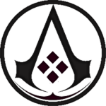 Bloodline Assassin's Guild