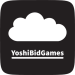 YoshiBidGames