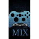 Pro gamers $$$