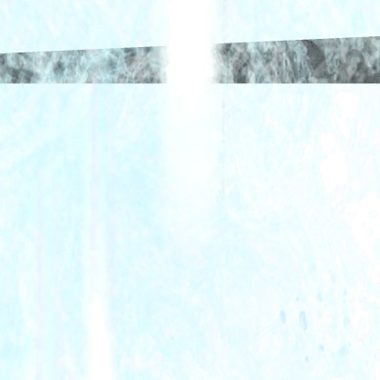 Realistic Rain