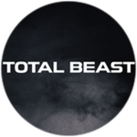 TOTAL BEAST