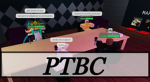 ptbcland