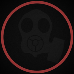 Department of intelligence and Combat Operations