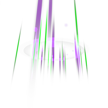 Aura