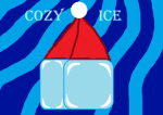 cozy ice